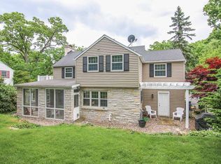 4150 Manitou Way, Madison, WI 53711