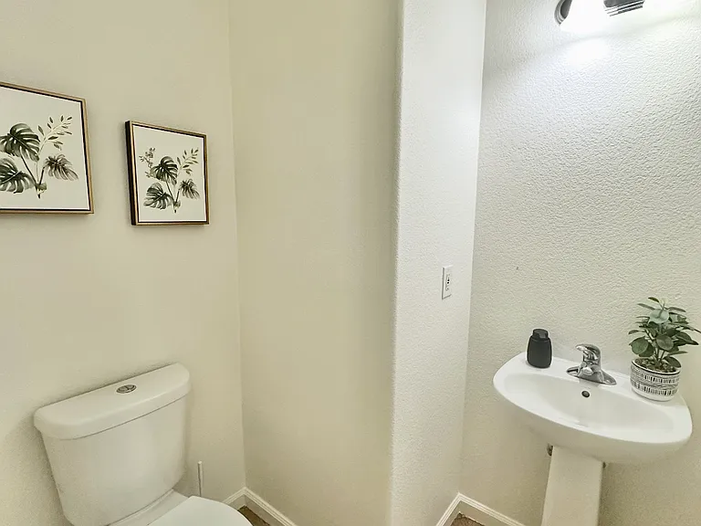 1711 Chandler Dr — Photo 15