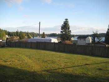 5th image of 17306 43rd Dr NW