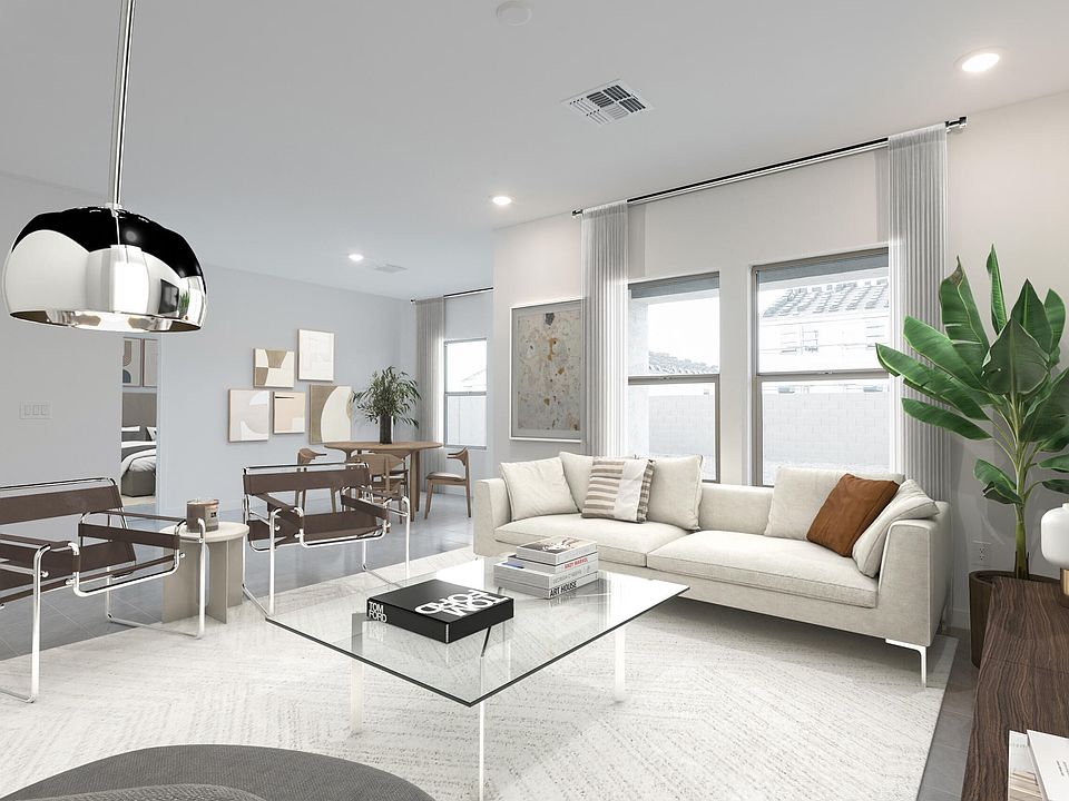 1st image of 42415 W Rojo Street