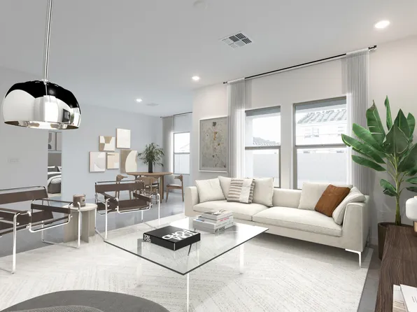 16760 W Dante Way, Maricopa, AZ 85138