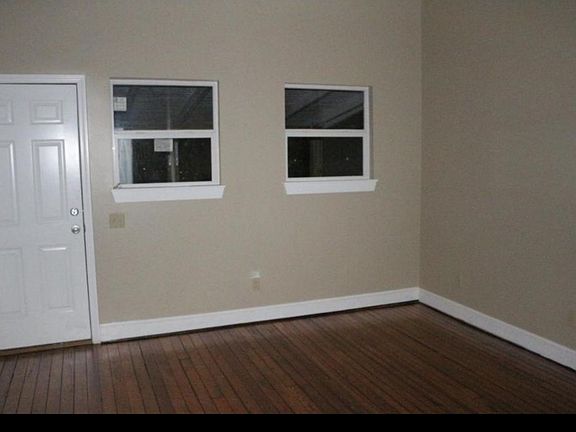 5th image of 316 N Barcelona St #C