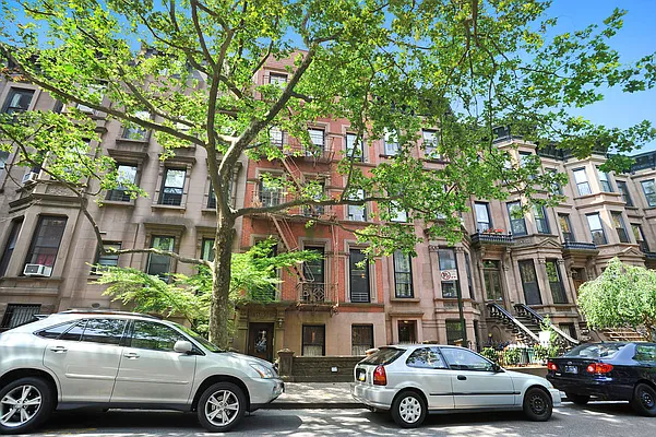 Sold by Corcoran | media 10