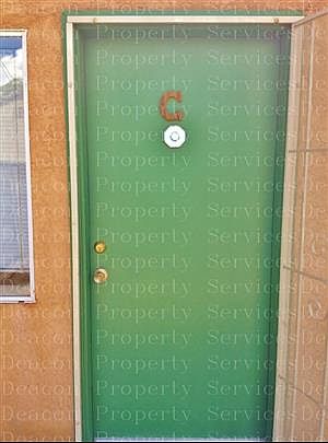 2nd image of 2110 New York Ave SW APT C