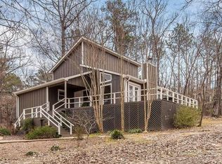 23 Still Waters Grv, Dadeville, AL 36853