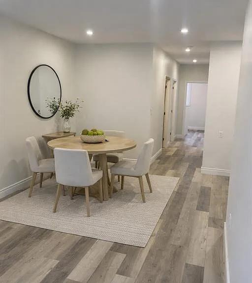 645 Janette Ave #A — Photo 5