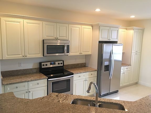 2nd image of 4483 Western Gails Ct Unit 204