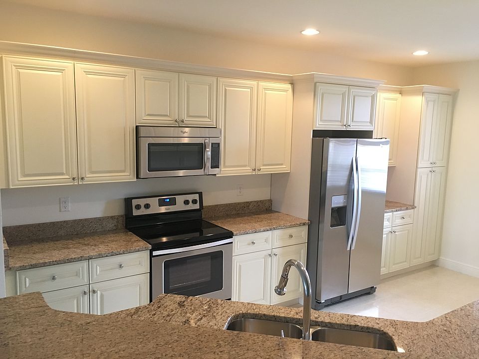 1st image of 4483 Western Gails Ct Unit 201