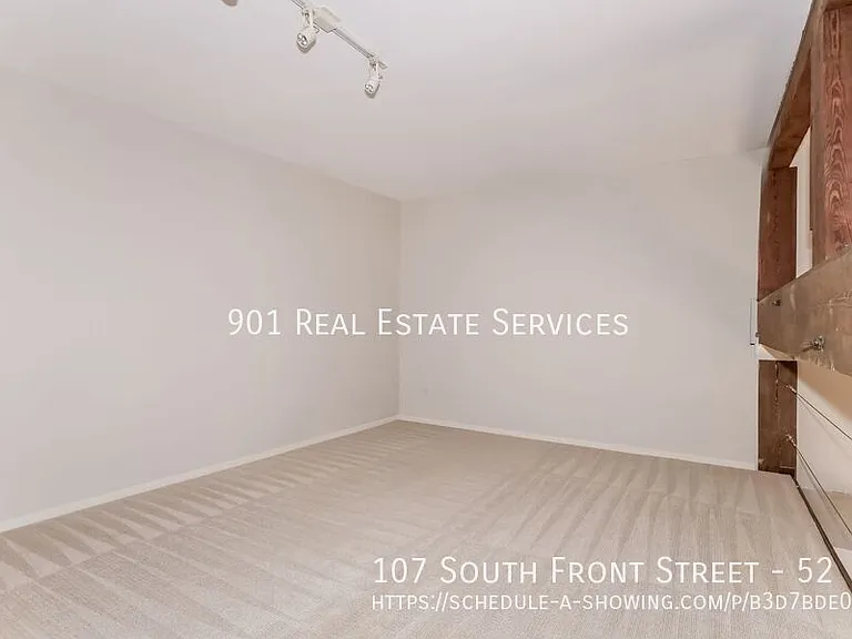 107 S Front St #52 — Photo 13
