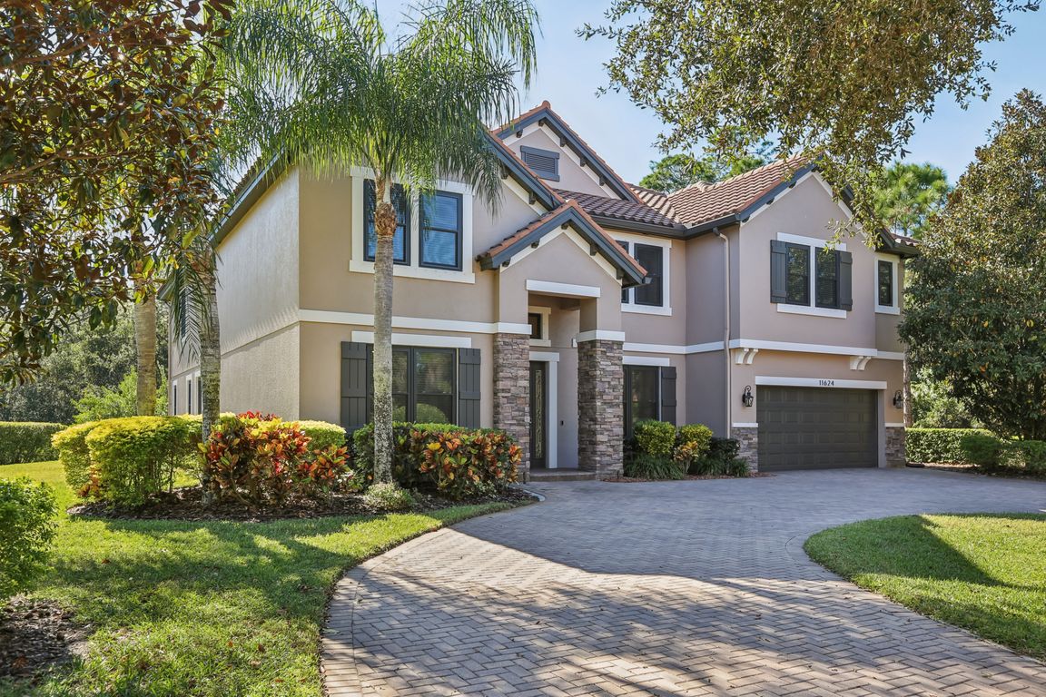 Calf Path Dr-L1411-001.jpg