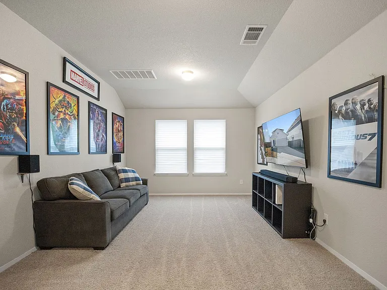408 Black Opal Dr — Photo 25