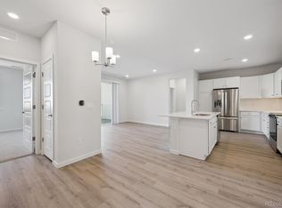 485 Interlocken Blvd BUILDING 2-304, Broomfield, CO 80021