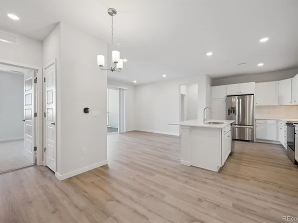 485 Interlocken Boulevard Bldg 2 #304, Broomfield, CO 80021