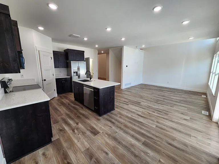 3028 Malakai Ct — Photo 6