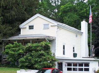 6214 State Route 414, Hector, NY 14841