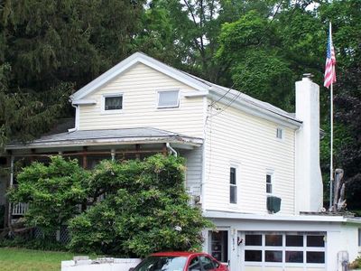 6214 State Route 414, Hector, NY, 14841