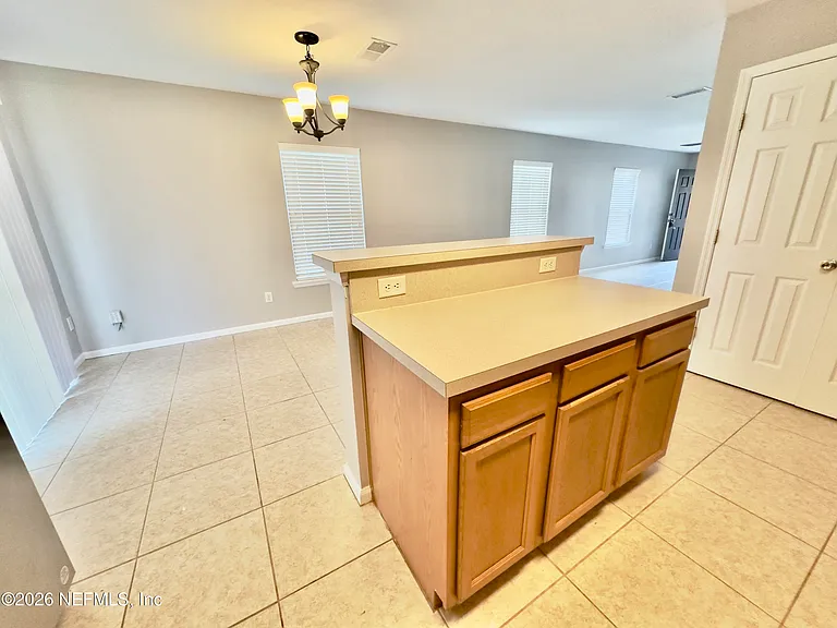 137 Monte Carlo Ct — Photo 11