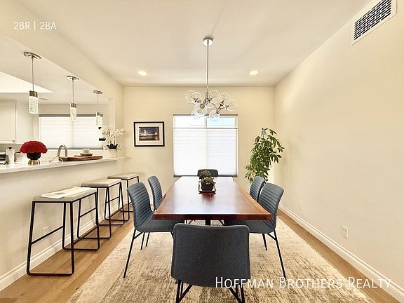 4th image of 1909 Pelham Ave Unit 307