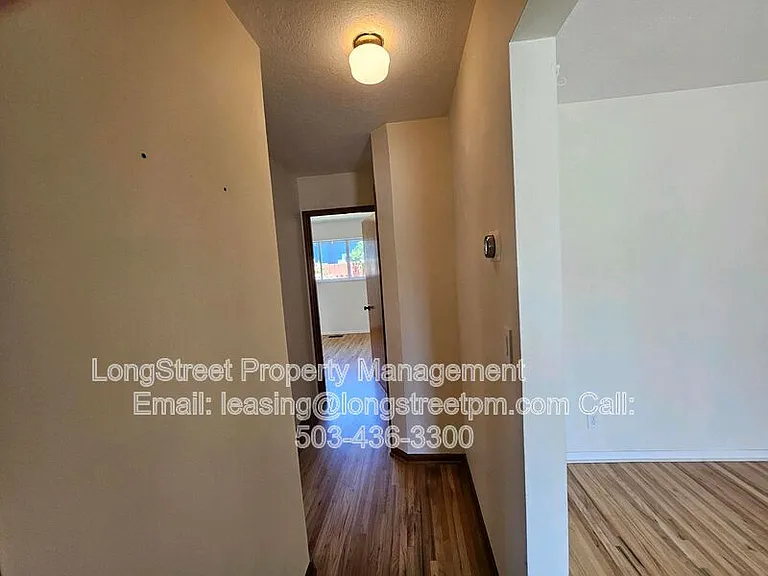 6515 SE Steele St — Photo 11
