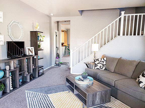 5th image of 45198 W Paraiso Ln