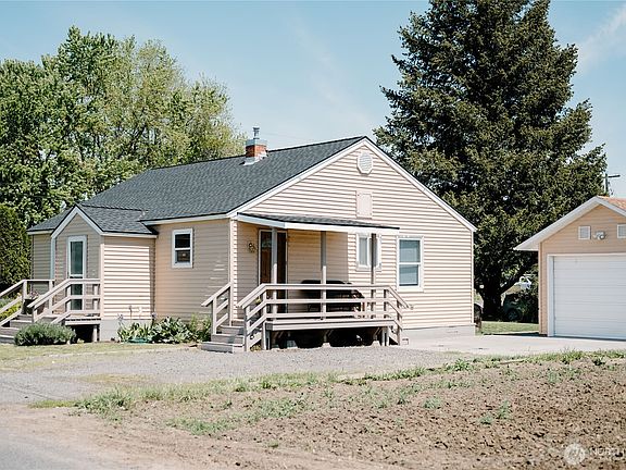 5th image of 179 S Hussey Street