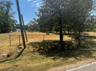 2506 Lone Oak Rd, Houston, TX 77093