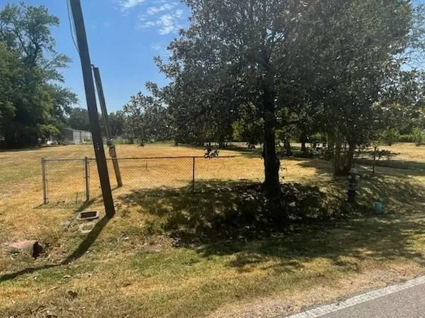 2506 Lone Oak Rd, Houston, TX 77093