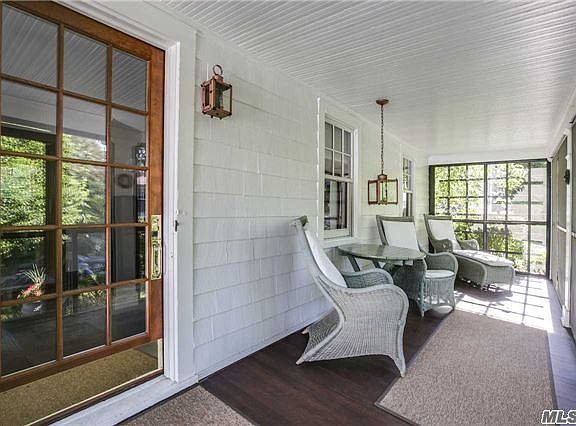 4th image of 26 Oak Ln