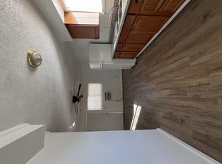 1005 W 7th St, Antioch, CA 94509