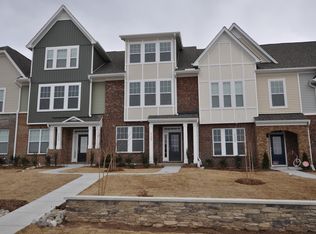 4128 Strendal Dr, Cary, NC 27519