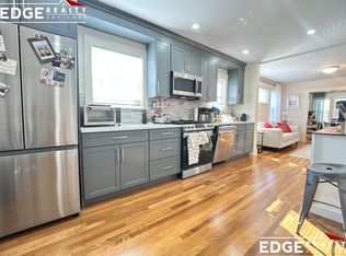 53 Beechcroft St SUITE 2, Brighton, MA 02135