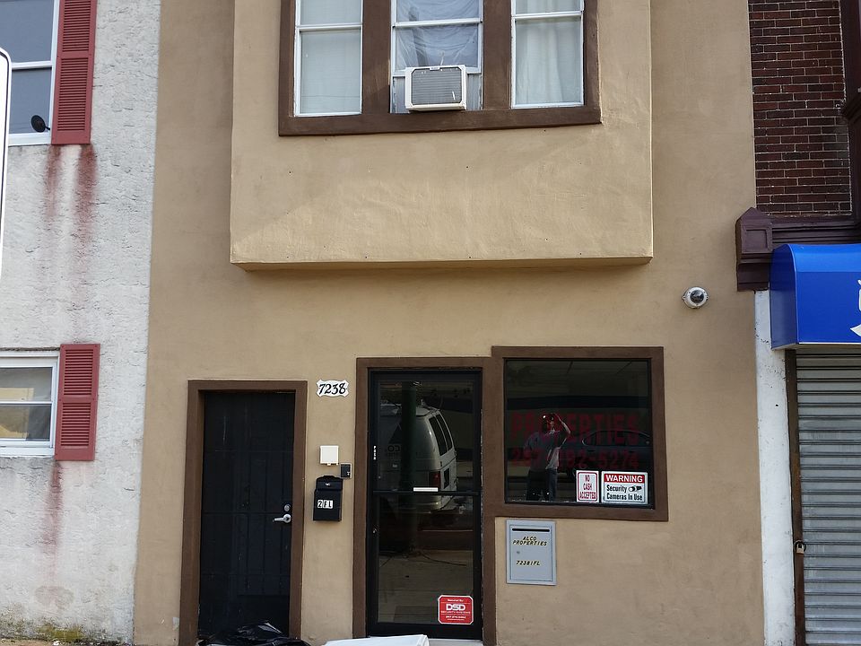 1st image of 7238 Elmwood Ave #1
