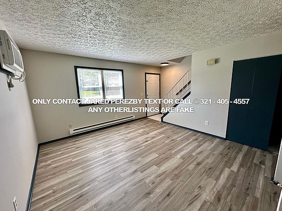3rd image of 233 Brunswick Dr