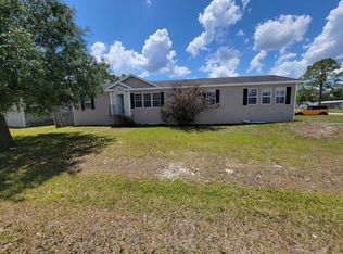 583 Max Ave #1, Sebring, FL 33875