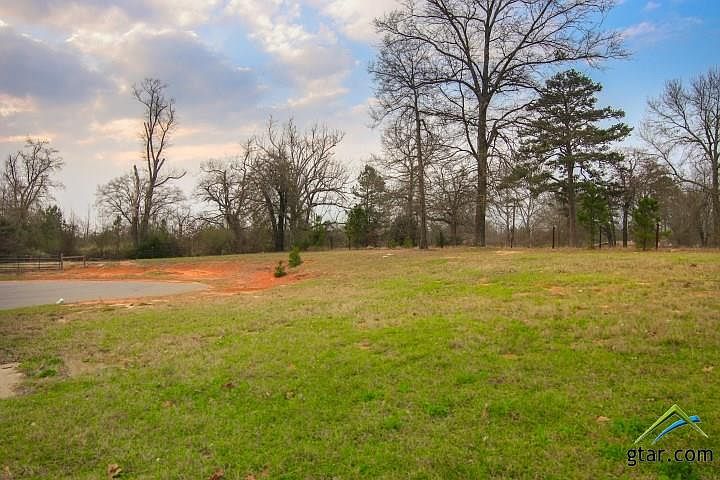 1st image of 5001 Maddi Dr