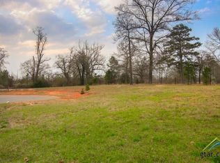 5001 Maddi Dr, Longview, TX 75601