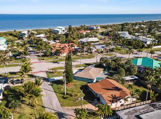 (Undisclosed Address), Fort Pierce, FL 34949