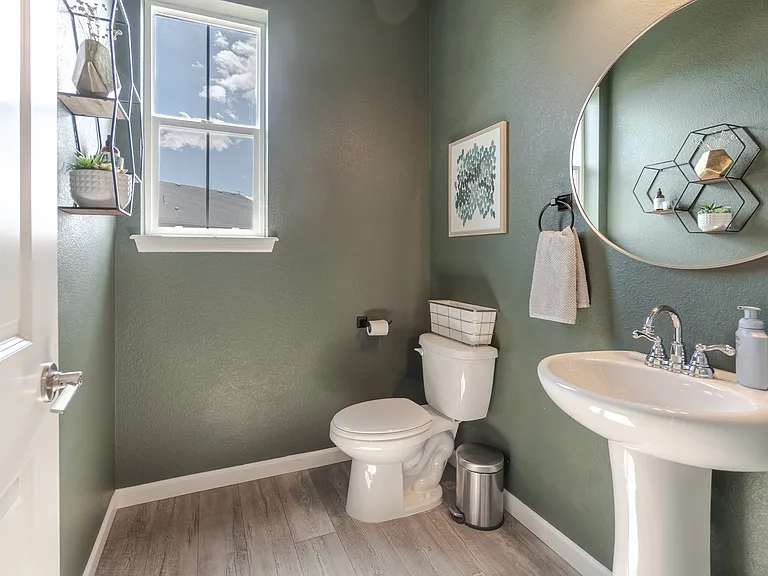 1766 Bounty Dr — Photo 23