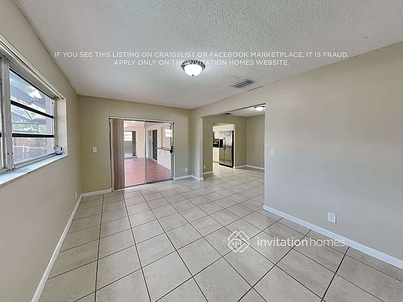 5th image of 5042 SW 89th Ave