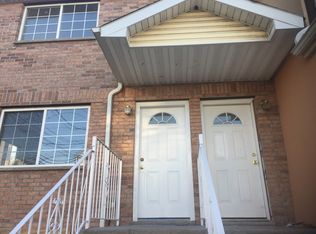 13230 140th St #2, Jamaica, NY 11436