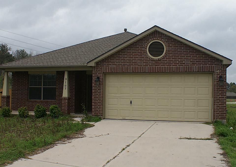 1st image of 3107 Lauren Oaks Ln