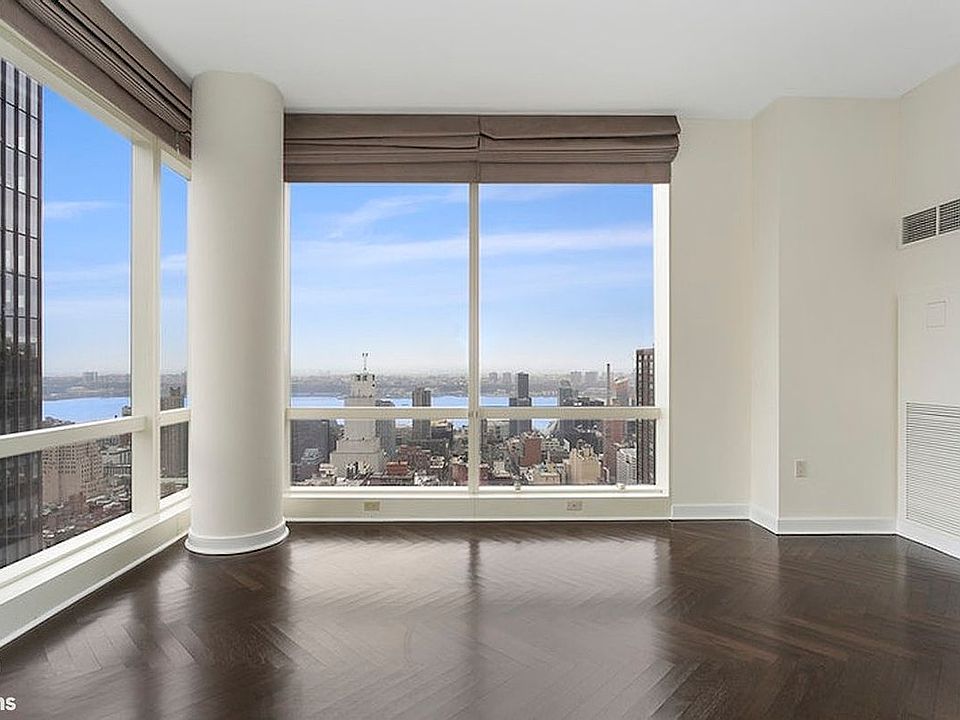 1st image of 230 W 56th St APT 54E