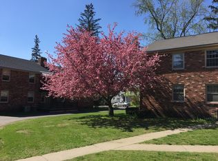 302 Kenwood Ave APT 4, Delmar, NY 12054