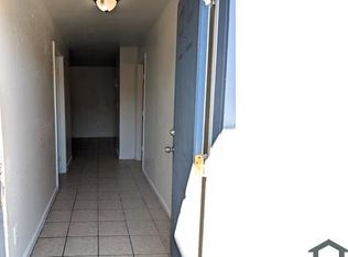 2719 W Maryland Ave #2, Phoenix, AZ 85017