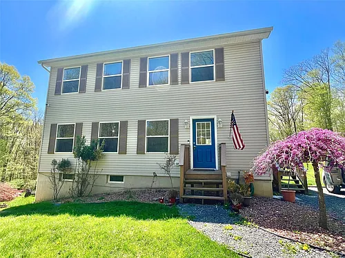 3222 New Prospect Rd Photo 1