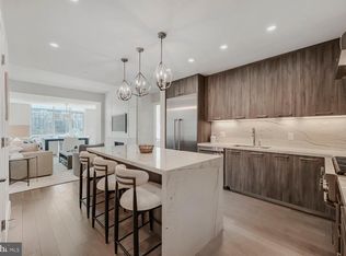 None Available, Baltimore, MD 21231