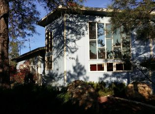 1581 Meadowridge Rd, Prescott, AZ 86305