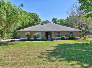 4977 SE 36th Ave, Ocala, FL 34480