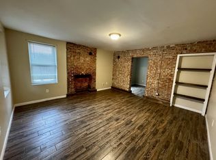 9 S Clinton St #B, Poughkeepsie, NY 12601