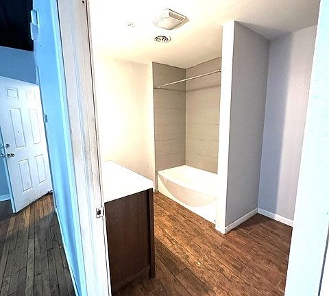 4th image of 1649 5th Ave #3